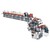 LITON MHB1560X600 Färbemaschinen für Holzbearbeitung - MachineTools.com LITON MHB1560X600 Färbemaschinen für Holzbearbeitung - MachineTools.com