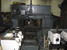 CINCINNATI MILACRON 530 Centros de Maquinado de Pórtico y Doble Columna - MachineTools.com