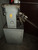Black Diamond WORCESTOR "0" Grinders, Drill - MachineTools.com Black Diamond WORCESTOR "0" Grinders, Drill - MachineTools.com