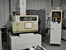 AGIE MONDO 50 STAR 电火花成形机床 - MachineTools.com AGIE MONDO 50 STAR 电火花成形机床 - MachineTools.com