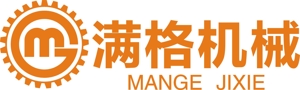 Zhongshan Kisense Co., Ltd Logo - MachineTools.com
