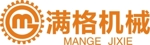 Zhongshan Kisense Co., Ltd Logo - MachineTools.com