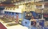 FAGOR LE4-4500 压力机联动生产线 - MachineTools.com