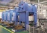 FAGOR LE4-3000 压力机联动生产线 - MachineTools.com