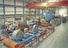 FAGOR  Prensas Troqueladoras - MachineTools.com