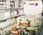 FAGOR LS4-4700 Presses, Die Cutting - MachineTools.com