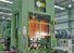 FAGOR SCM1-1500 プレス, 水圧 - MachineTools.com