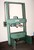 Dake 42-402 Moveable Table Presses, H-Frame - MachineTools.com Dake 42-402 Moveable Table Presses, H-Frame - MachineTools.com