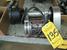 THEMAC J35 Rectifieuses, poste outil, double extrémité - MachineTools.com THEMAC J35 Rectifieuses, poste outil, double extrémité - MachineTools.com
