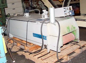 146793a