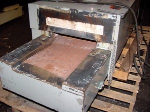 146793b
