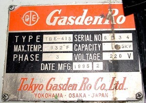 146793d