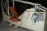 FEED LEASE FLCCD-1760-P3 Cunas Soporte para Bobinas - MachineTools.com