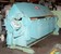 CHICAGO DREIS & KRUMP PB-10250 溜板式彎板機 - MachineTools.com CHICAGO DREIS & KRUMP PB-10250 溜板式彎板機 - MachineTools.com
