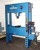 STENHOJ 5036 Presses, H-Frame - MachineTools.com STENHOJ 5036 Presses, H-Frame - MachineTools.com