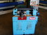REED D44EH Rouleaux pour filetage - MachineTools.com REED D44EH Rouleaux pour filetage - MachineTools.com