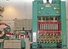 FAGOR SEM2-1600 プレス, 水圧 - MachineTools.com