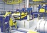 FAGOR Cut To Length Lines - MachineTools.com FAGOR Cut To Length Lines - MachineTools.com