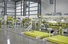 FAGOR Cut To Length Lines - MachineTools.com FAGOR Cut To Length Lines - MachineTools.com