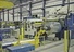 FAGOR Slitters & Slitting Lines - MachineTools.com FAGOR Slitters & Slitting Lines - MachineTools.com