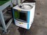 GSI LUMONICS Laserdyne 110 Conveyors - MachineTools.com GSI LUMONICS Laserdyne 110 Conveyors - MachineTools.com
