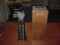 STARRETT 258-12 Height Gages - MachineTools.com STARRETT 258-12 Height Gages - MachineTools.com
