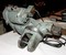 BRIDGEPORT E Milling Attachments & Heads - MachineTools.com BRIDGEPORT E Milling Attachments & Heads - MachineTools.com