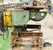 PANDJIRIS 30-6 Schweissdrehtische - MachineTools.com PANDJIRIS 30-6 Schweissdrehtische - MachineTools.com