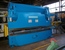 CINCINNATI 135AF-10 板材折弯机 - MachineTools.com