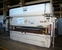 PACIFIC J165-12 板材折弯机 - MachineTools.com