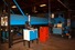 SCIAKY VX-632X42X42 光束焊机 - MachineTools.com