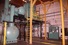 IPSEN VVFC.BL. 60X72 真空炉 - MachineTools.com