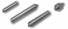 SYNDENT Diamond Dressers - MachineTools.com SYNDENT Diamond Dressers - MachineTools.com