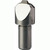 SYNDENT Diamond Dressers - MachineTools.com SYNDENT Diamond Dressers - MachineTools.com