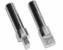 SYNDENT Diamond Dressers - MachineTools.com SYNDENT Diamond Dressers - MachineTools.com