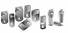 SYNDENT Diamond Dressers - MachineTools.com SYNDENT Diamond Dressers - MachineTools.com