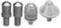 SYNDENT Diamond Dressers - MachineTools.com SYNDENT Diamond Dressers - MachineTools.com
