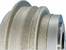 SYNDENT Diamond Dressers - MachineTools.com SYNDENT Diamond Dressers - MachineTools.com