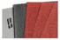 SYNDENT LA211 砂纸  - MachineTools.com