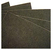 SYNDENT CA211 砂纸  - MachineTools.com
