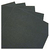 SYNDENT CC612 砂纸  - MachineTools.com