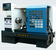 DANGTAI PXK700 旋壓機 - MachineTools.com