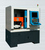 DANGTAI ZK9306 EDM Hole-Driller - MachineTools.com DANGTAI ZK9306 EDM Hole-Driller - MachineTools.com