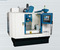 DANGTAI VHP800-5AX Machining Centers, Vertical, (5-Axis or More) - MachineTools.com