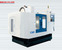 DANGTAI XH718 Bettfräsmaschinen - MachineTools.com