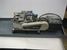 UNISON MODEL C Grinding Attachments & Heads - MachineTools.com UNISON MODEL C Grinding Attachments & Heads - MachineTools.com