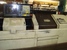 CITIZEN E32 Automatic Screw Machines, Swiss Type - MachineTools.com