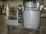 BARRETT OIL CENTRIFUGE SYSTEM Chip Wringers - MachineTools.com BARRETT OIL CENTRIFUGE SYSTEM Chip Wringers - MachineTools.com