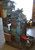 Maplewood / Lockformer 520P Engarzadoras - MachineTools.com