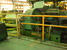 STAMCO  Levelers - MachineTools.com